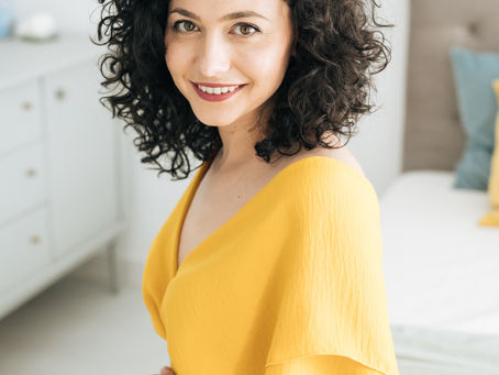 Fotografiile potrivite în strategia de personal branding