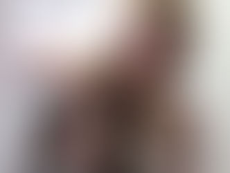 Des experts à vos côtés