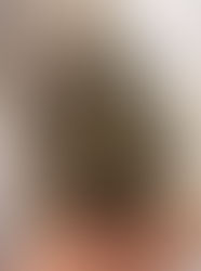 SUPERBES đ«âšPOUR FAIRE LA FĂTEđ đ