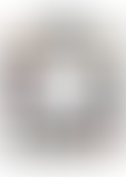 Nouvelle collection French Gloss