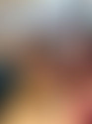 APRĂS DEUX JOURS TOUS ENSEMBLE EN SĂMINAIREđȘ