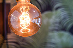 SalonDifference-GuilPhotographie-6