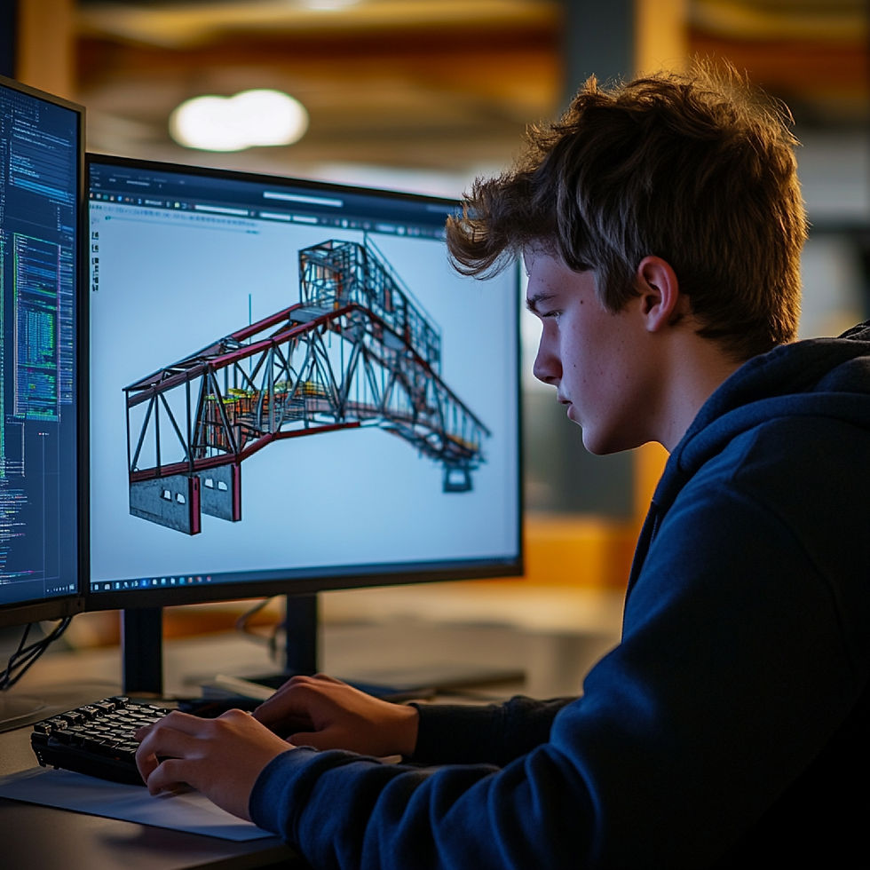 civil-engineering-student-using-computeraided-design-cad-software-bridge-project.jpg