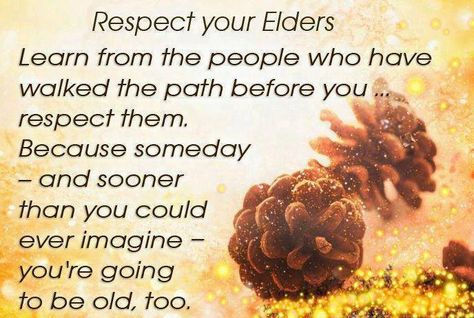 Celebrating Life