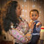 Writer: Sashni