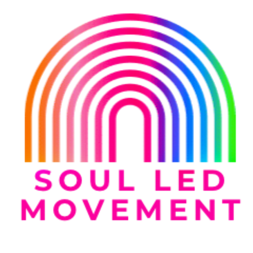 Copy of Copy of Soul Led Movement Logo (T-Shirt) (Instagram Post).png