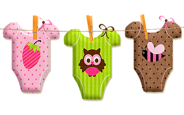 baby-clothes-3739320__340.png