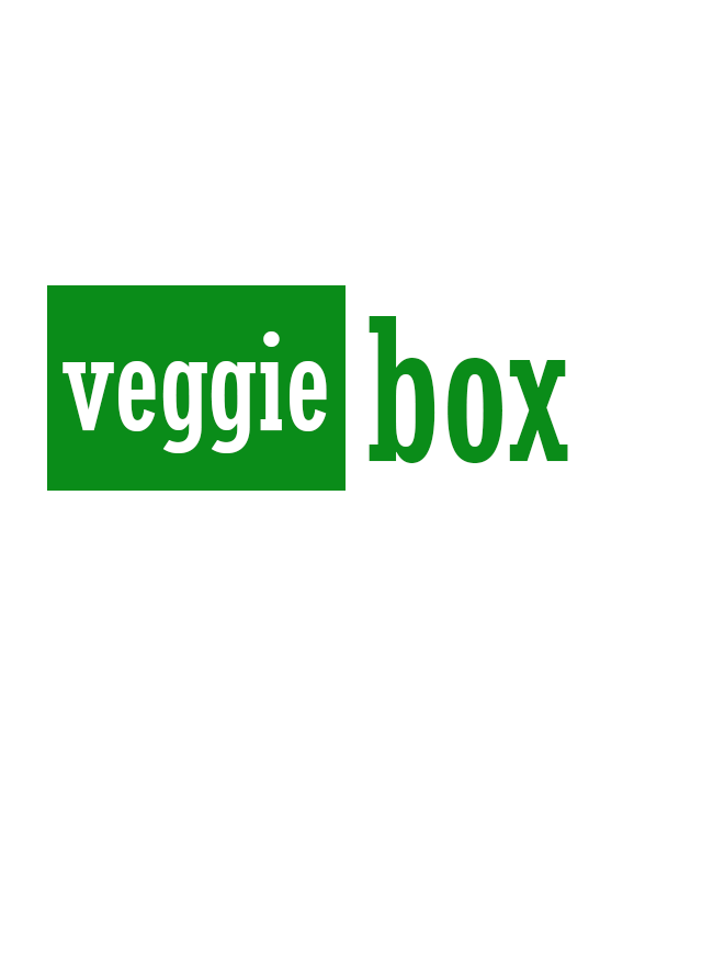 veggieboxwording.gif