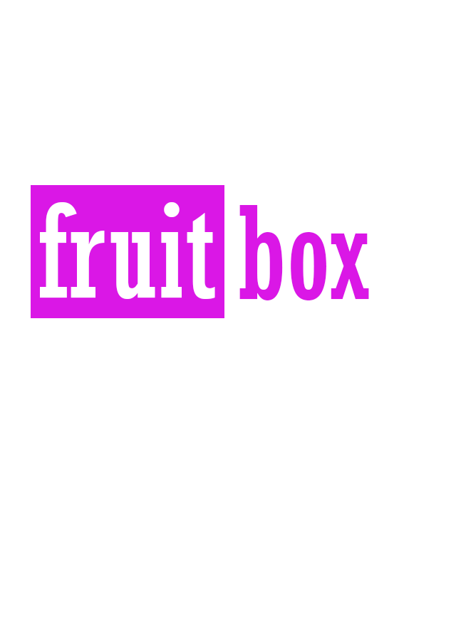 fruitboxwording.gif