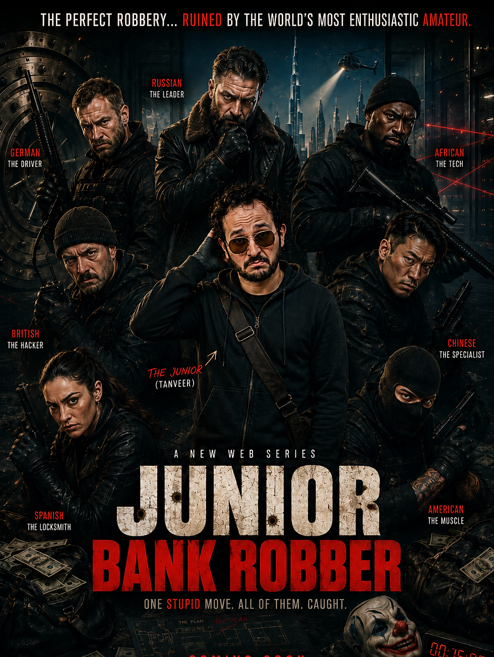 Junior Bank Robber.png