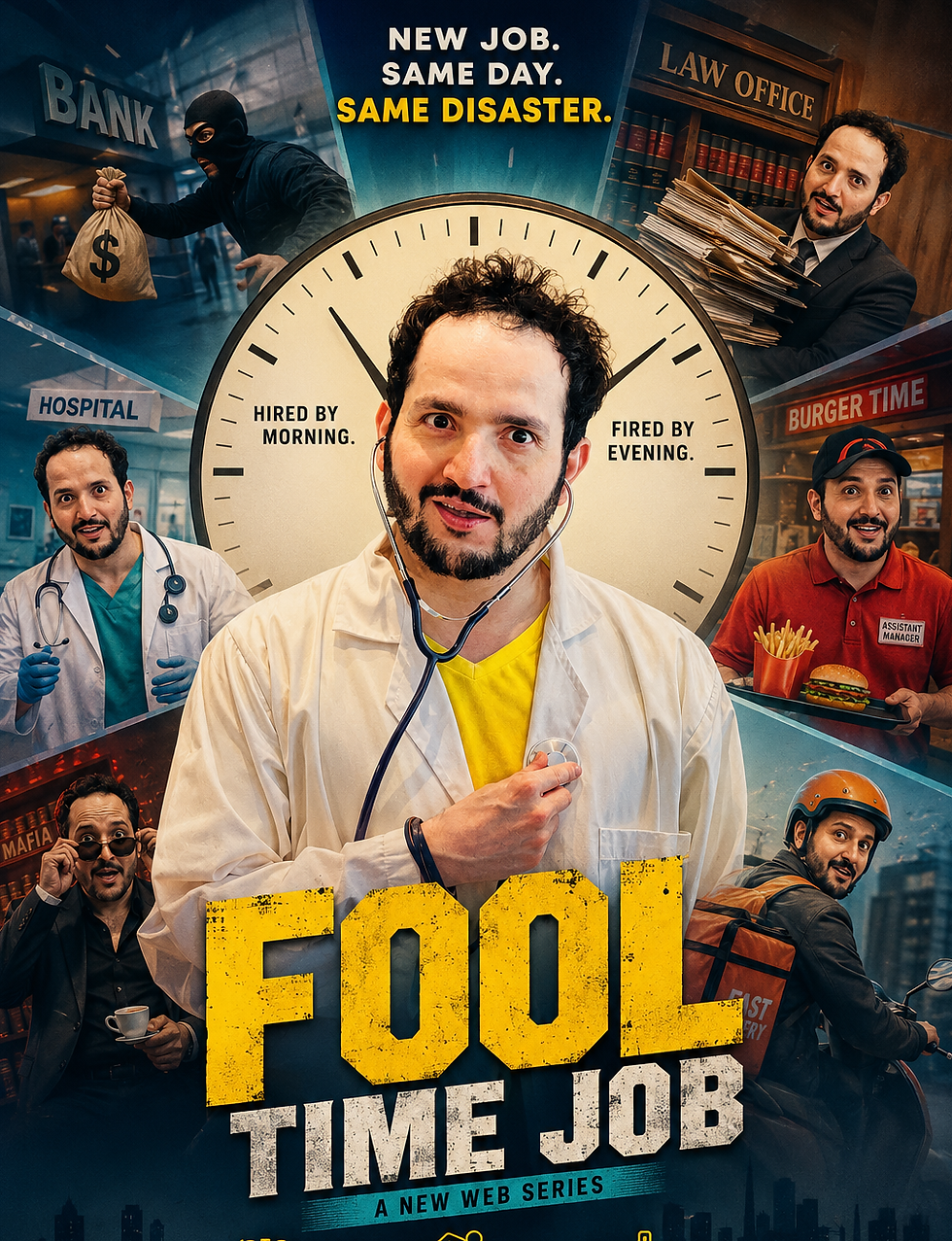 Fool Time Job.png