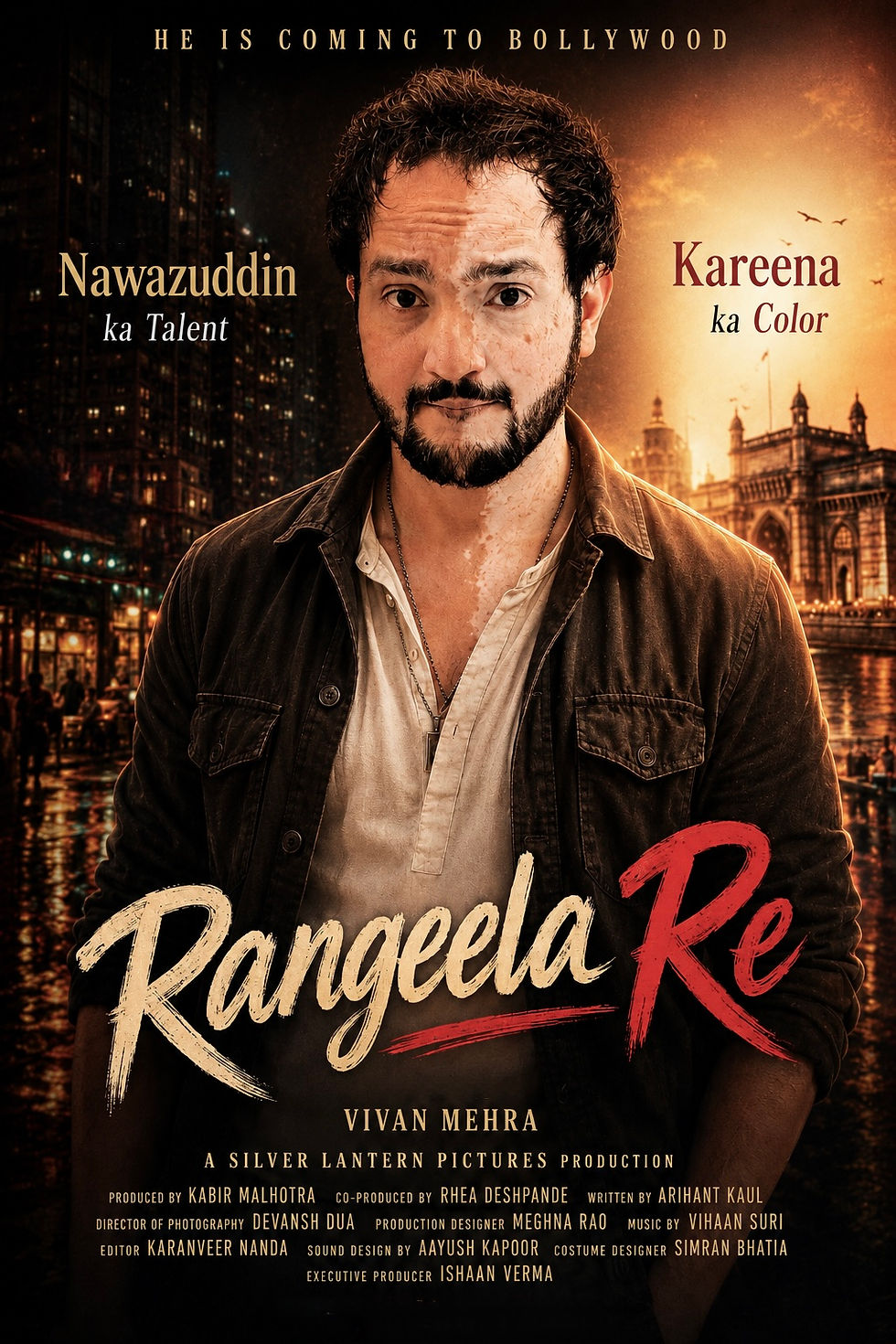 Rangeerla Re - First look.jpg