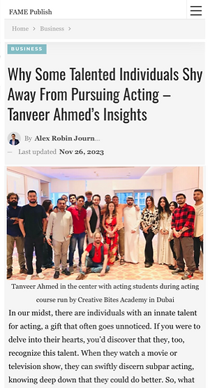 Fame Publish.PNG