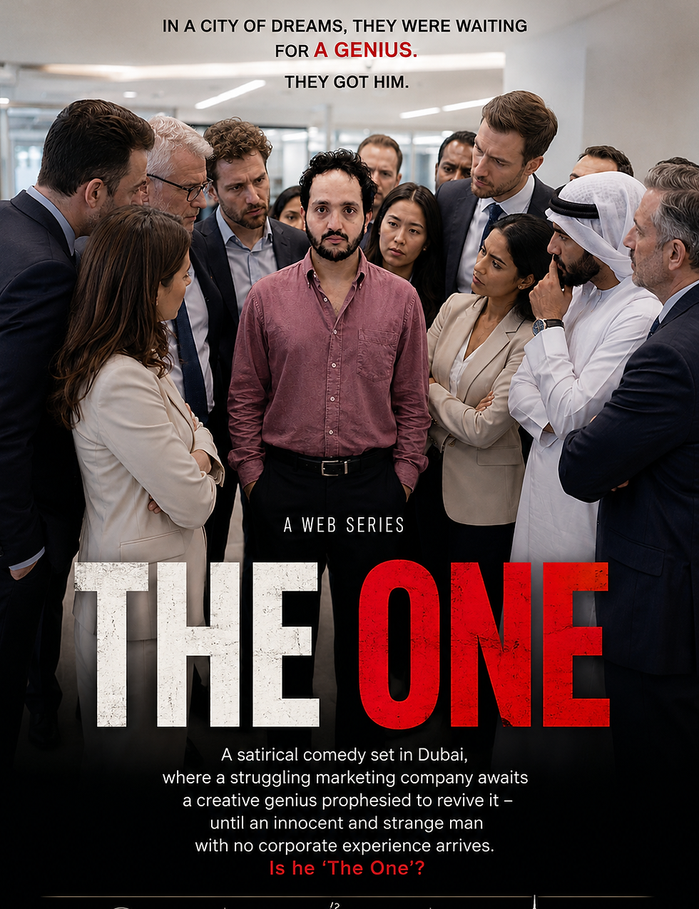 The One.png
