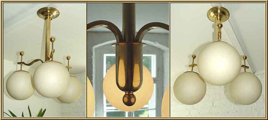 prad7