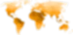 polygonal-vector-world-map-on-transparent-background-free-png.webp