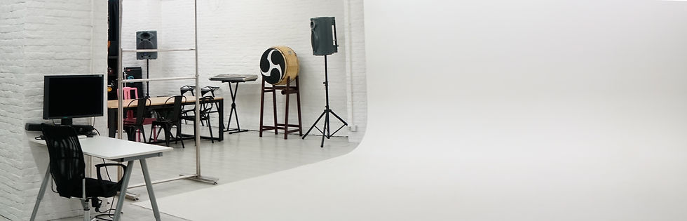 Purr Studio