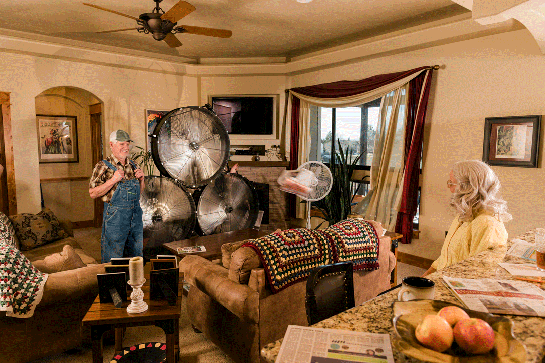 Image 5: ACS-BTS.gif