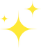 s1.webp