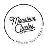 LOGO-Monsieur-Cycles-BLACK-800X800-copie.jpeg