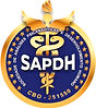 SAPDH logo