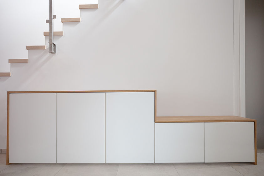 Sideboard Entrée.jpg