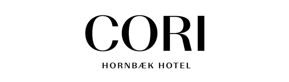 cori hotel .png