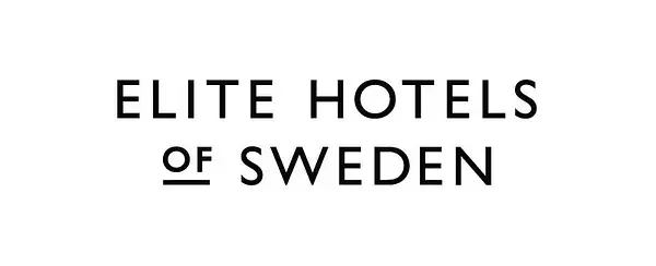 elite_logotype_marginal.jpg