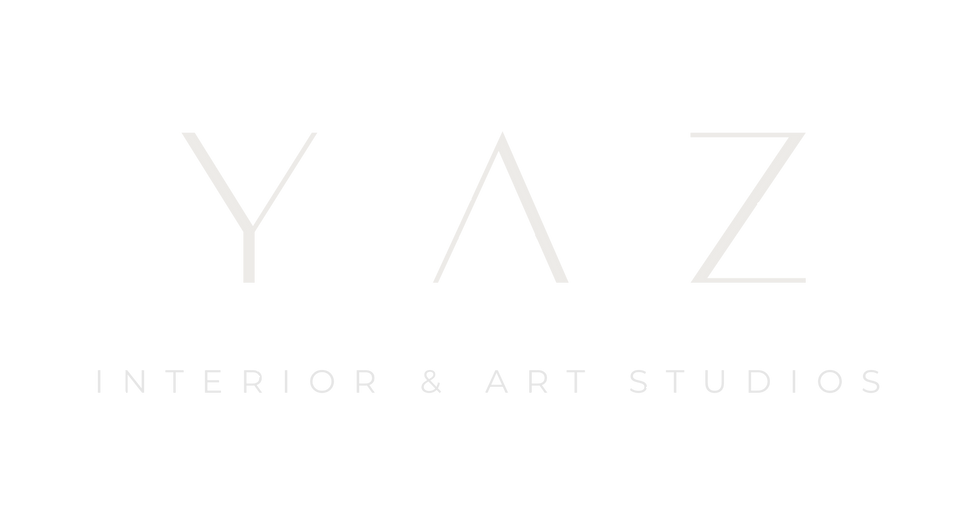 Logotype (6).png