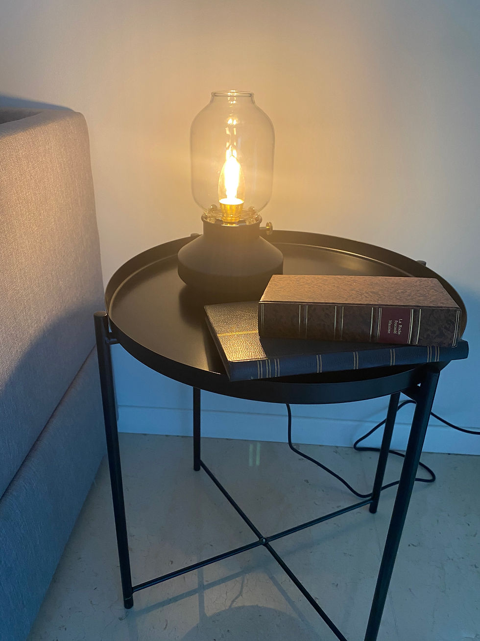 libri-incantesimi-harry-potter