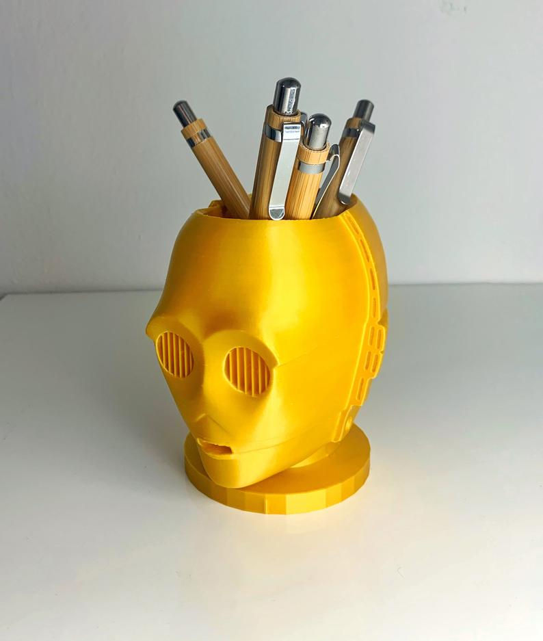 portapenne-c3po-starwars