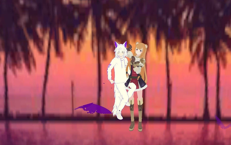 ree