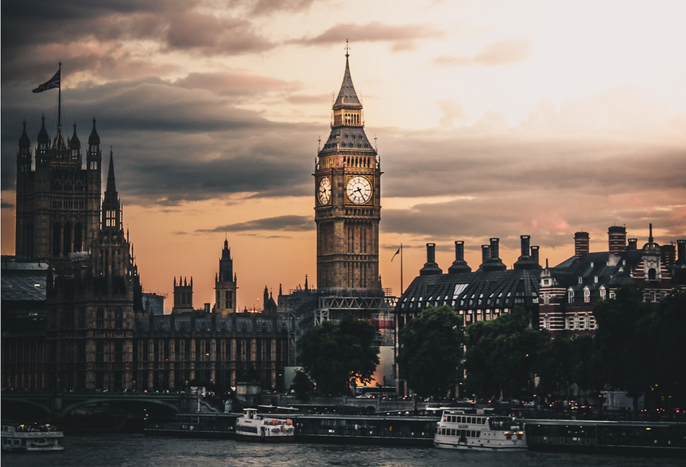 Londra-Viaggio-Racconto-Bigban