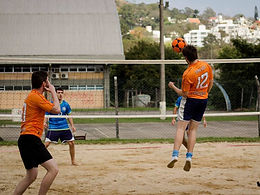 universidade, federal, santa, catarina, ctc, atctc, atm, atlética, ufsc, engenharia, mecânica, materiais, interatléticas, basquete, basketball, masculino