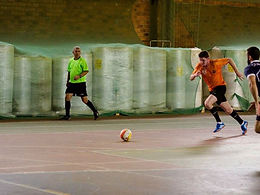 universidade, federal, santa, catarina, ctc, atctc, atm, atlética, ufsc, engenharia, mecânica, materiais, interatléticas, basquete, basketball, masculino