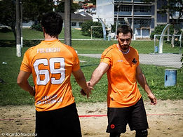 voleibol, volei, praia, areia, universidade, federal, santa, catarina, ctc, atctc, atm, atlética, ufsc, engenharia, mecânica, materiais, masculino, interatléticas