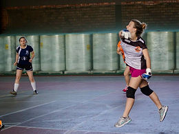 universidade, federal, santa, catarina, ctc, atctc, atm, atlética, ufsc, engenharia, mecânica, materiais, interatléticas, basquete, basketball, feminino