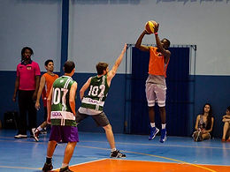 universidade, federal, santa, catarina, ctc, atctc, atm, atlética, ufsc, engenharia, mecânica, materiais, interatléticas, basquete, basketball, masculino