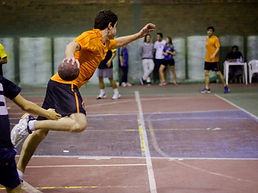 universidade, federal, santa, catarina, ctc, atctc, atm, atlética, ufsc, engenharia, mecânica, materiais, interatléticas,, handebol, handball, masculino
