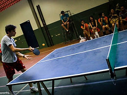 universidade, federal, santa, catarina, ctc, atctc, atm, atlética, ufsc, engenharia, mecânica, materiais, interatléticas, basquete, basketball, feminino