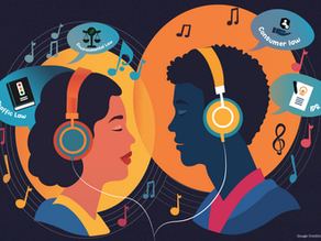 Where words fail, music speaks? Understanding the role of music in accessing justice