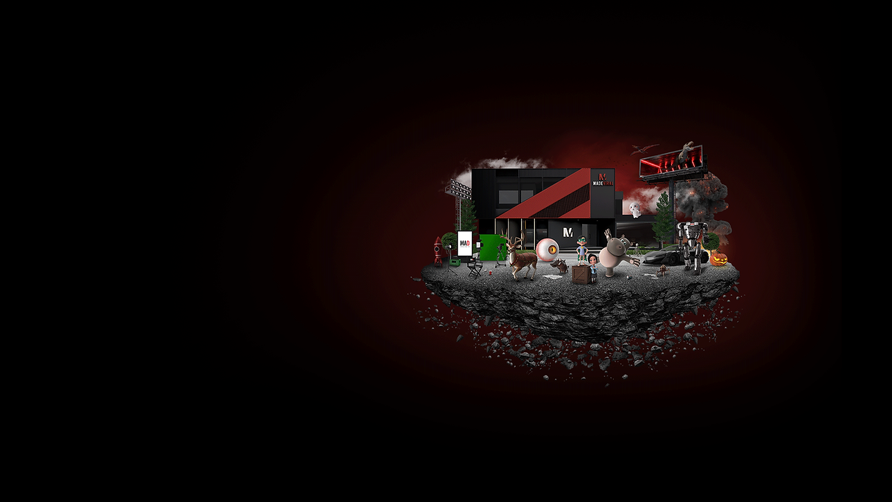 bg-test---Copy.png