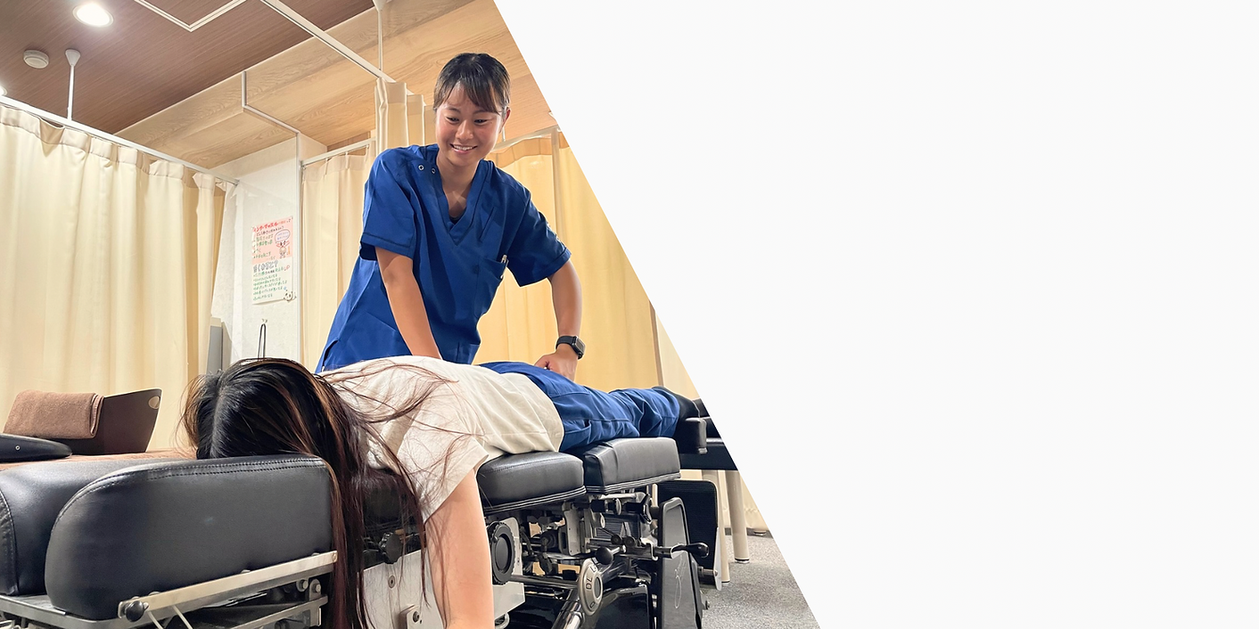 ゴールド コスメ オーガニック ナチュラル 広告 Instagram投稿 のコピー.png