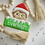 Thumbnail: Personalized Elf 