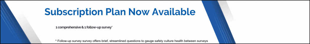Safety Culture Survey ad website (3).gif