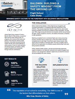 Case Study3.png