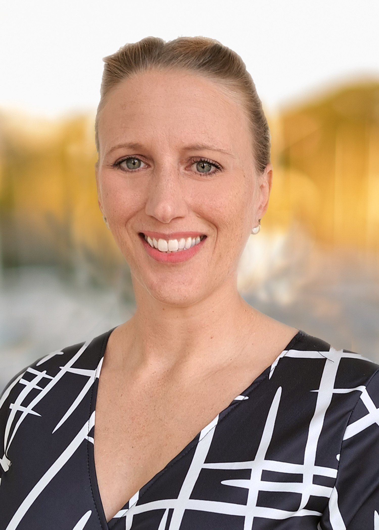 Suzanne Collins Baldwin suzanne-collins-baldwin