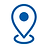 VAI WEbsite (2).png