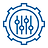VAI WEbsite (6).png