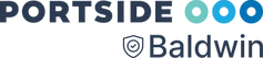 Portside_Baldwin_Logo.png